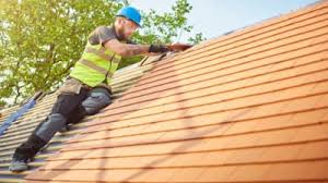 Best Roof Coating and Sealing  in Gra Forks Af, ND